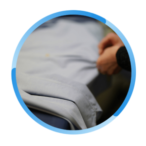 soin du linge