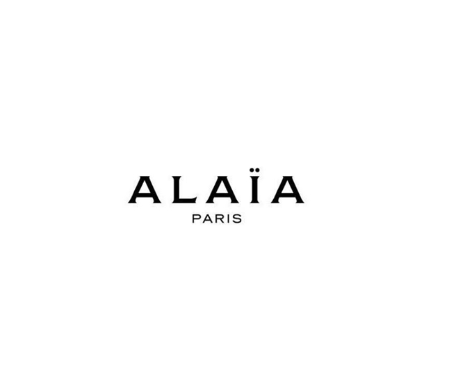 alaia