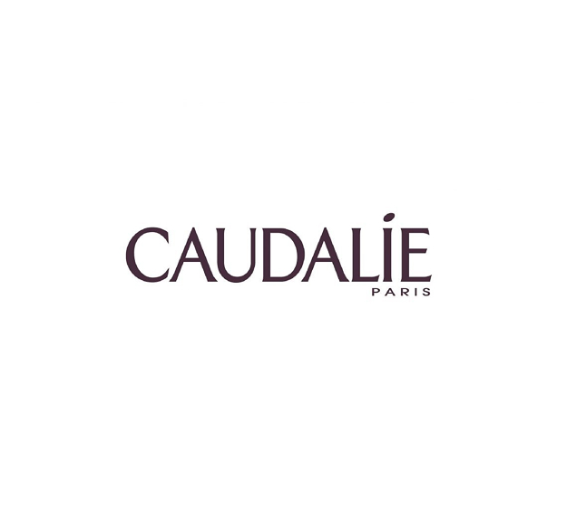 caudalie