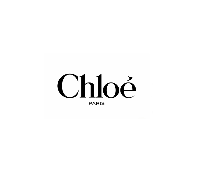 chloe