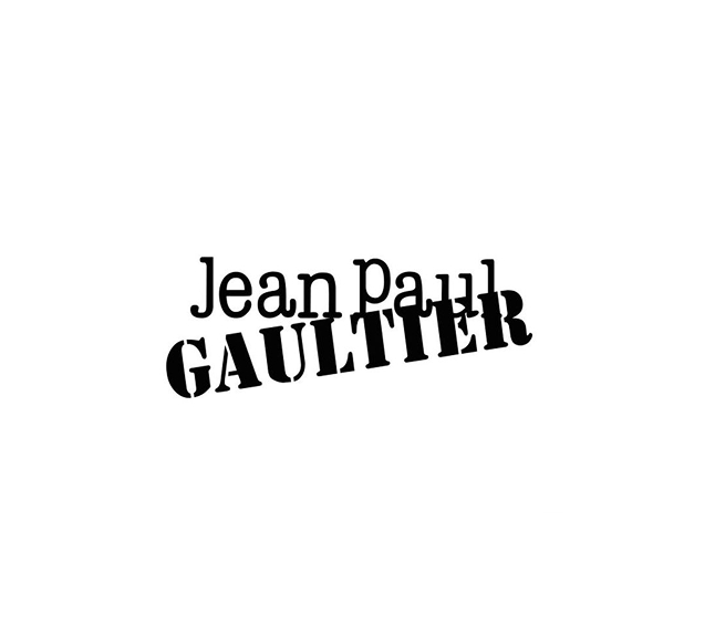 jeanpaul-gauthier