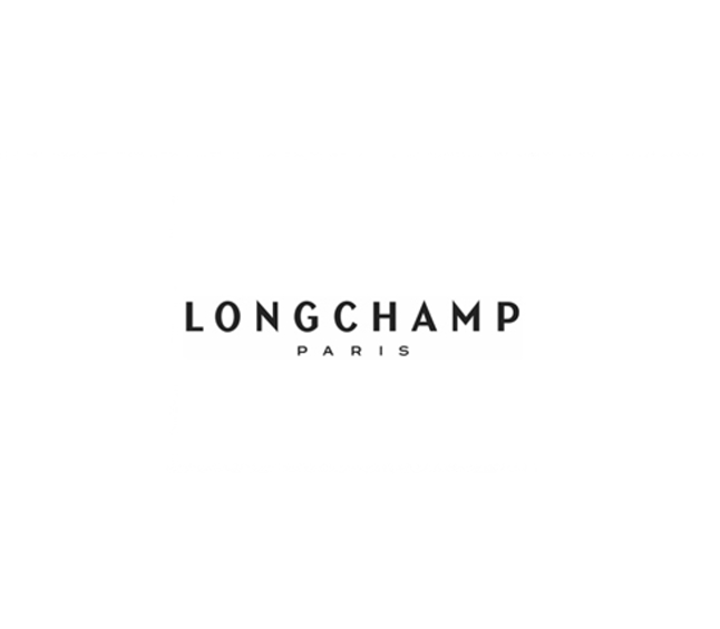 longchamp