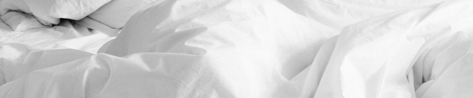 Linges-blancs.jpg Linge blanchi