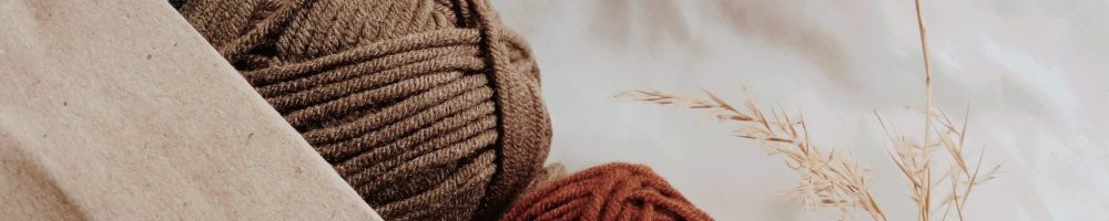 soin du linge naturel soin du linge naturel
