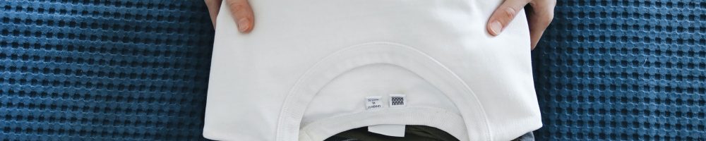 Pressing à domicile Hublo Linge propre et plié